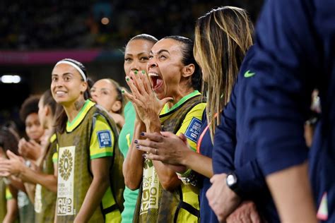 brasil x frança feminino